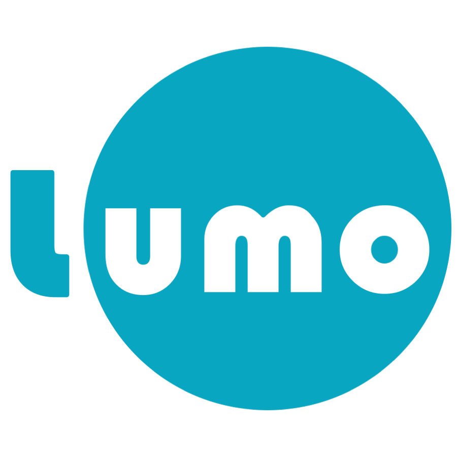 Lumo Imaging